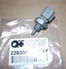 NEU: Original 226300717R AF